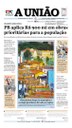 Primeira Página 1 2.jpg