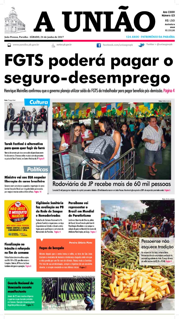 Jornal em PDF 24-06-17-1.jpg