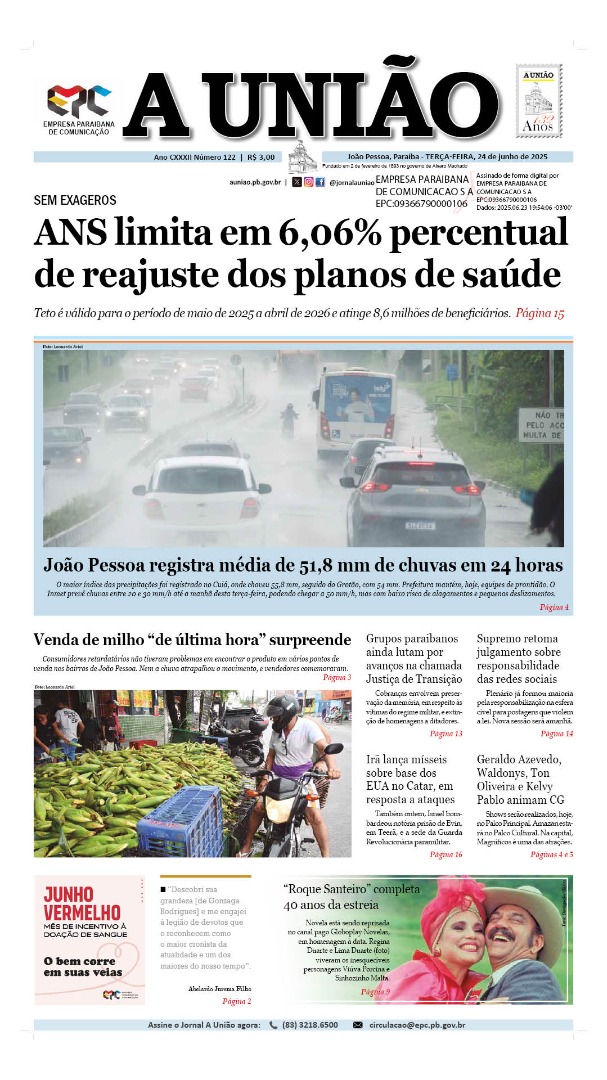 Primeira Página 1 2.jpg