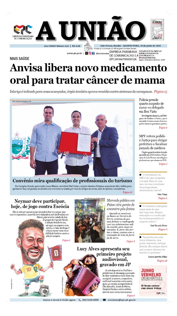 Primeira Página 1 2.jpg