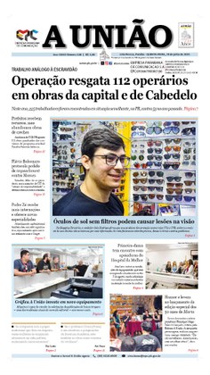 Capa 24.07.2025