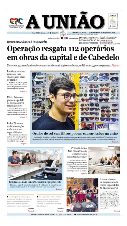 Primeira Página 1 2.jpg