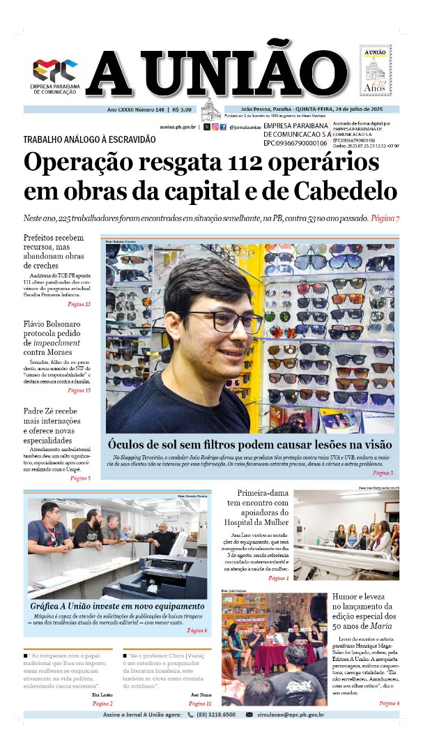 Primeira Página 1 2.jpg