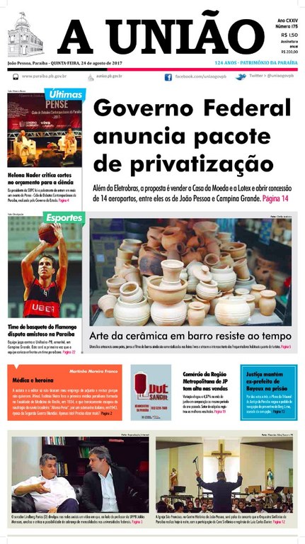 Jornal em PDF 24-08-17-1.jpg