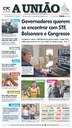 Capa AUNIÃO24-08-21-1.jpg
