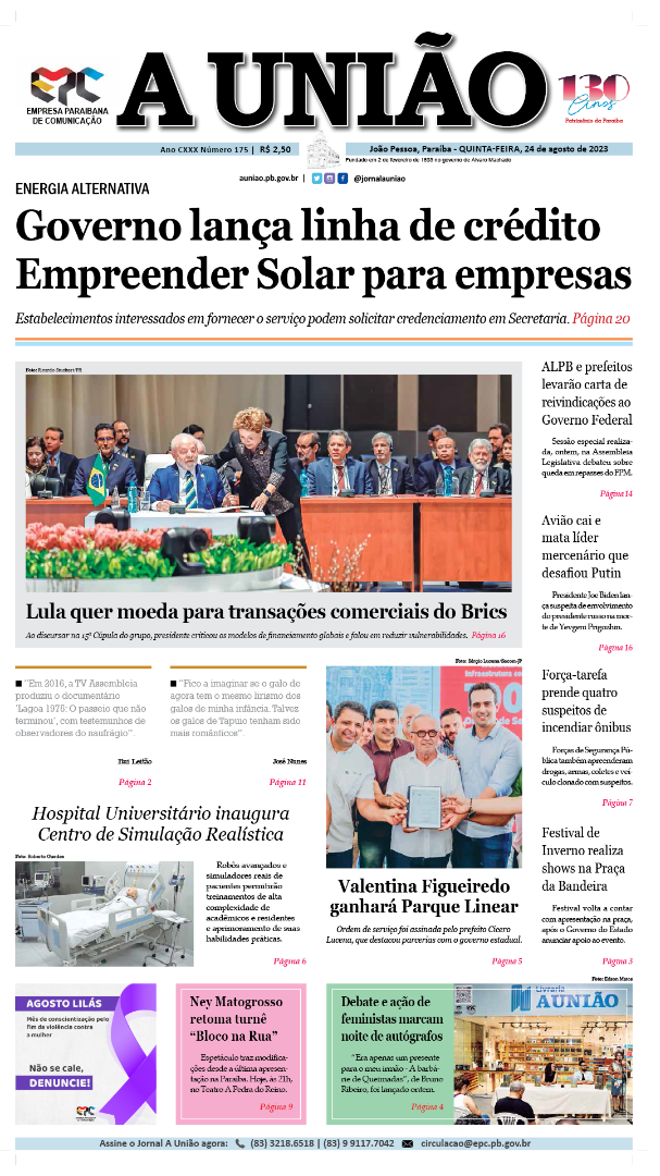 Primeira Página2.png