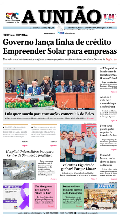 Primeira Página2.png