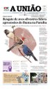 Primeira Página 1 2.jpg