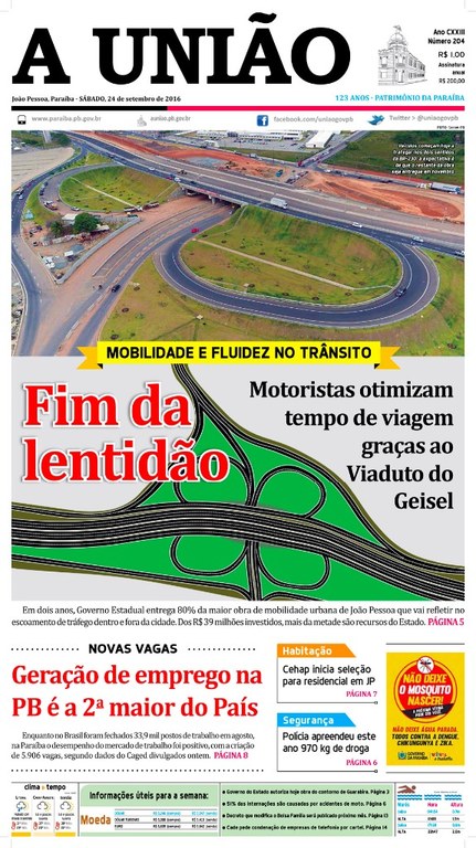 Jornal em PDF 24-09-16-1.jpg