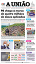 capa24-09-21-1.png