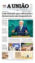 Primeira Página 1 2.jpg