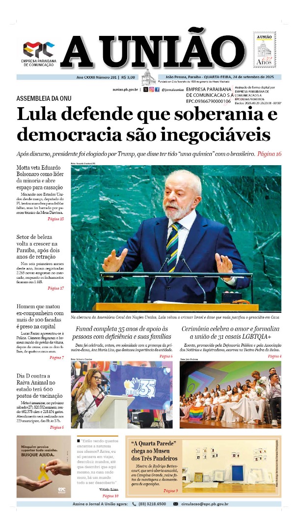 Primeira Página 1 2.jpg