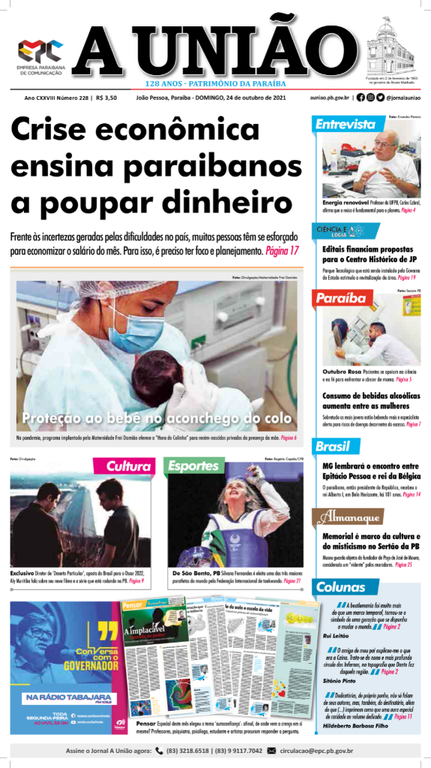 capa24-10-21-1.png