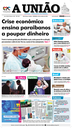 capa24-10-21-1.png