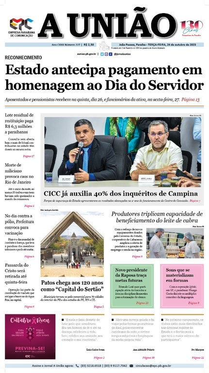 Primeira Página2.jpg