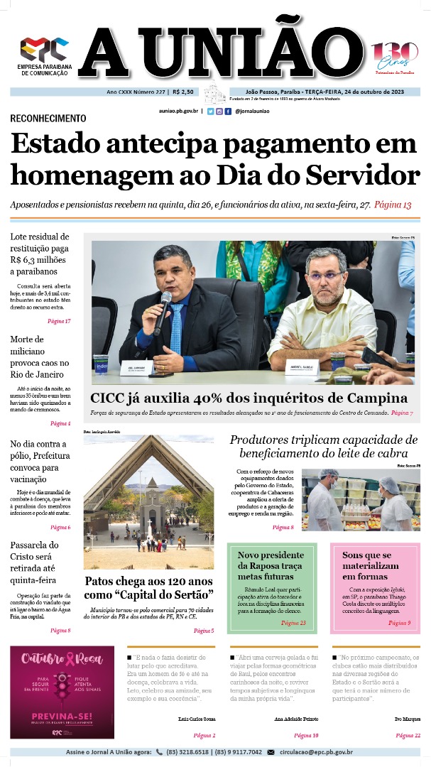 Primeira Página2.jpg
