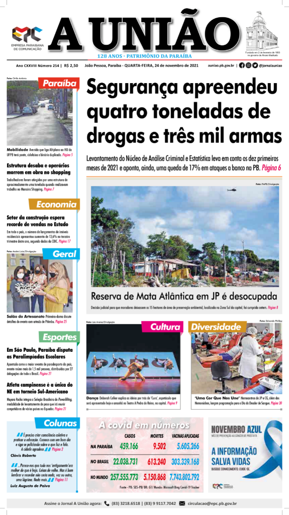 Capa24-11-21-1.png