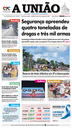 Capa24-11-21-1.png