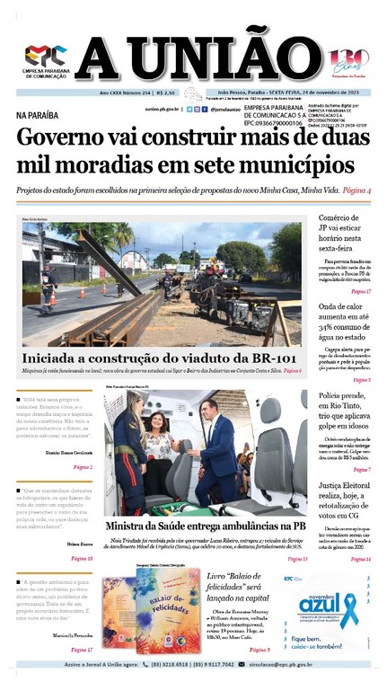 Primeira Página2.jpg