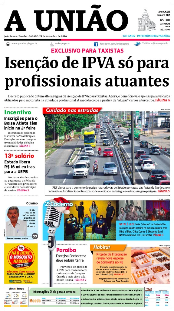 Jornal em PDF 24-12-16-1.jpg