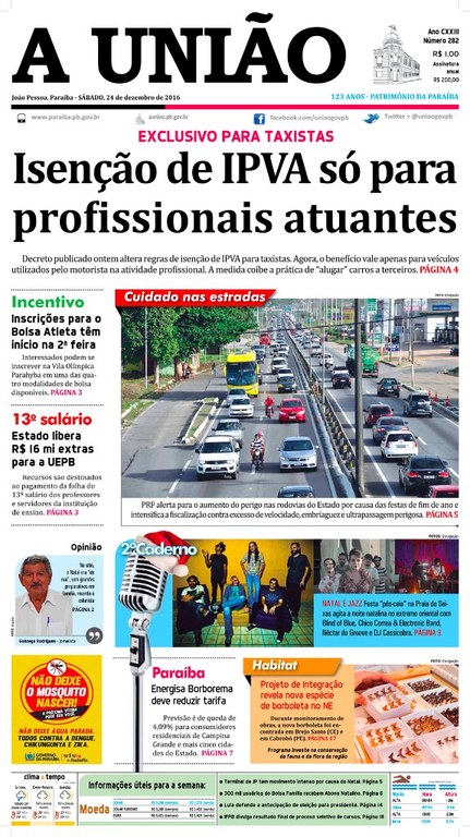 Jornal em PDF 24-12-16-1.jpg
