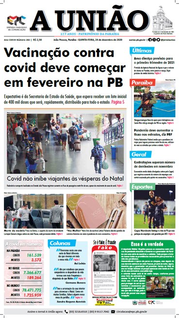 capa-a-uniao-24-12-20.jpg