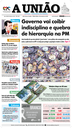 capa 25-01-22-1.png