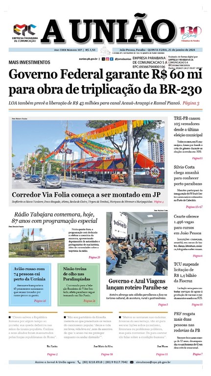 Primeira Página2.jpg