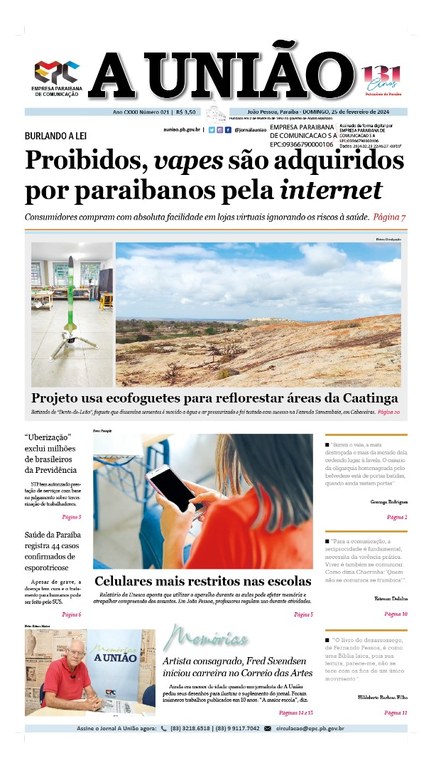 Primeira Página2.jpg