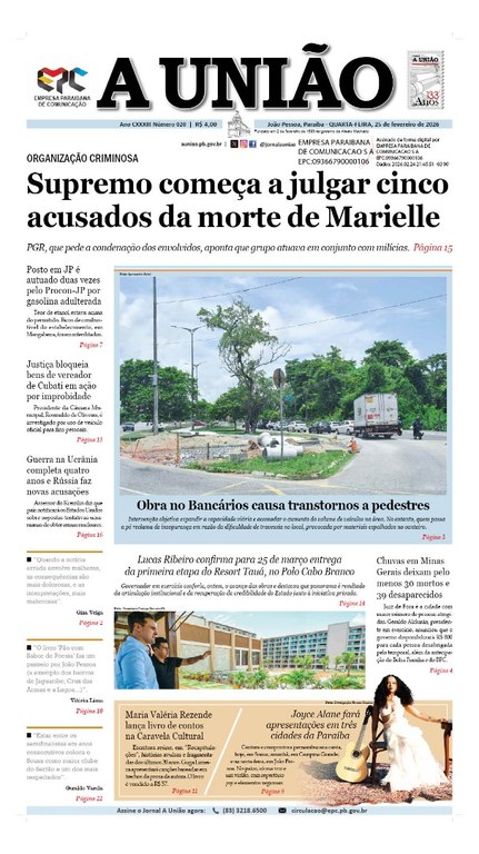 Primeira Página 1 2.jpg