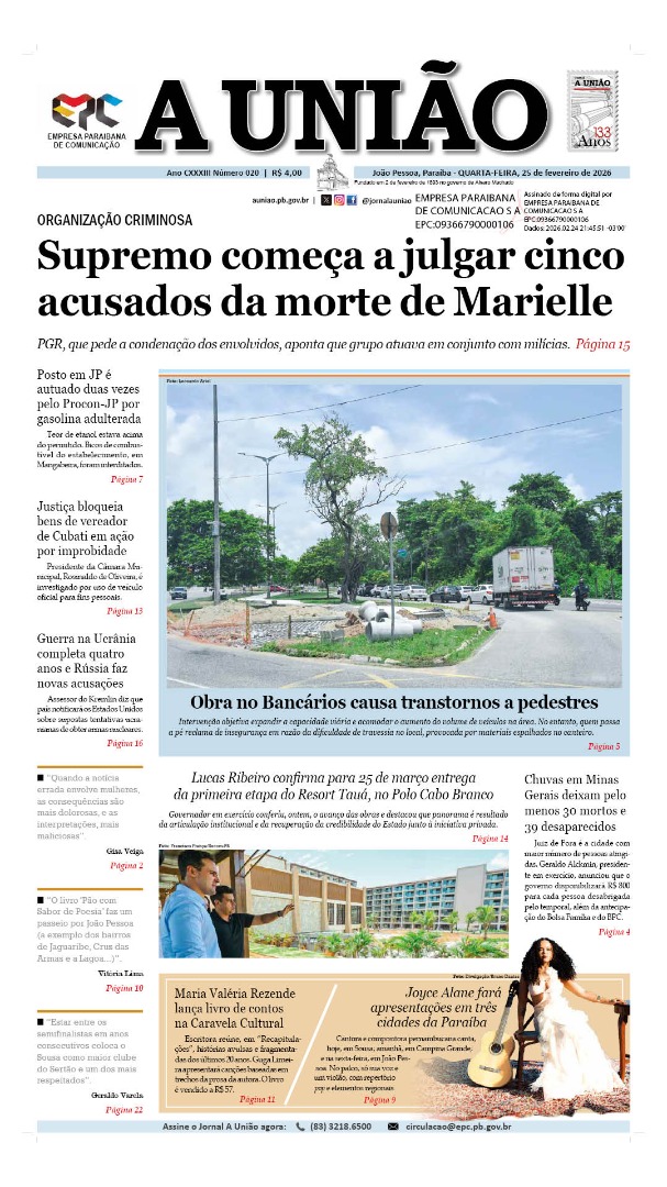 Primeira Página 1 2.jpg