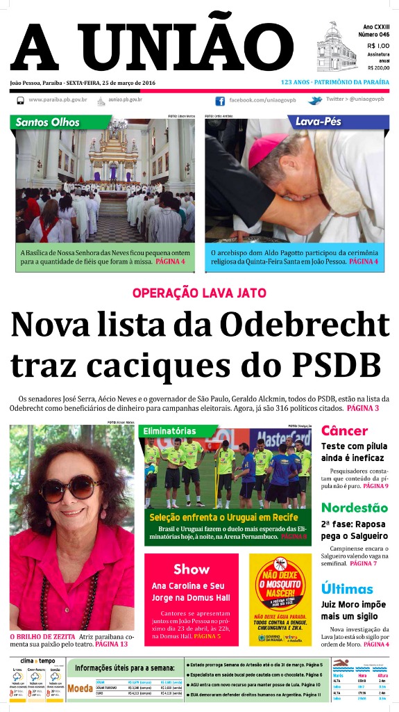 Jornal em PDF 25-03-16-1.jpg
