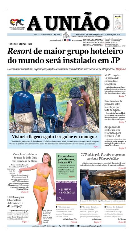 Primeira Página 1 2.jpg