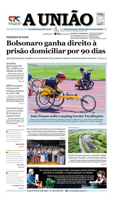 Primeira Página 1 2.jpg