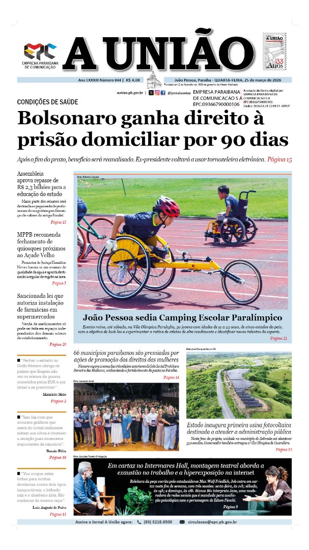 Primeira Página 1 2.jpg