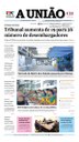Primeira Página 132.jpg