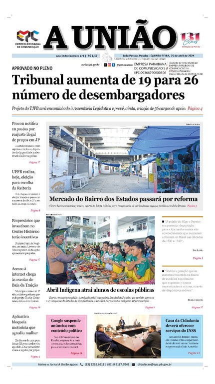 Primeira Página 132.jpg
