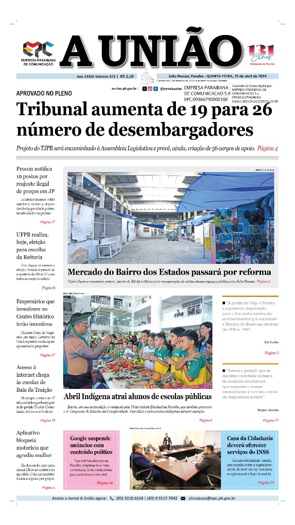 Primeira Página 132.jpg