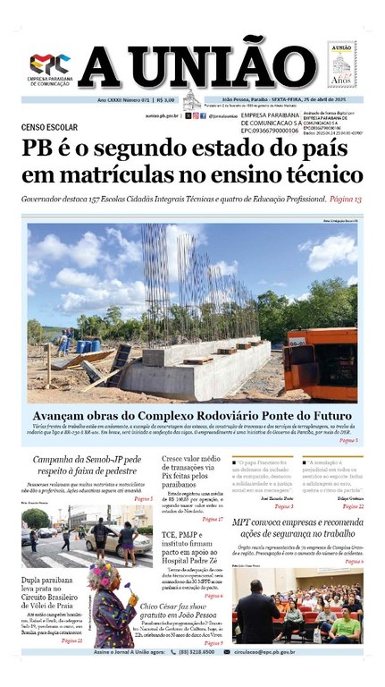 Primeira Página 1 2.jpg