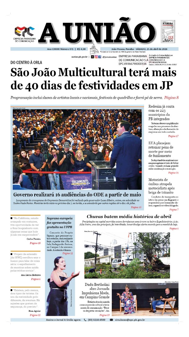 Primeira Página 1 2.jpg