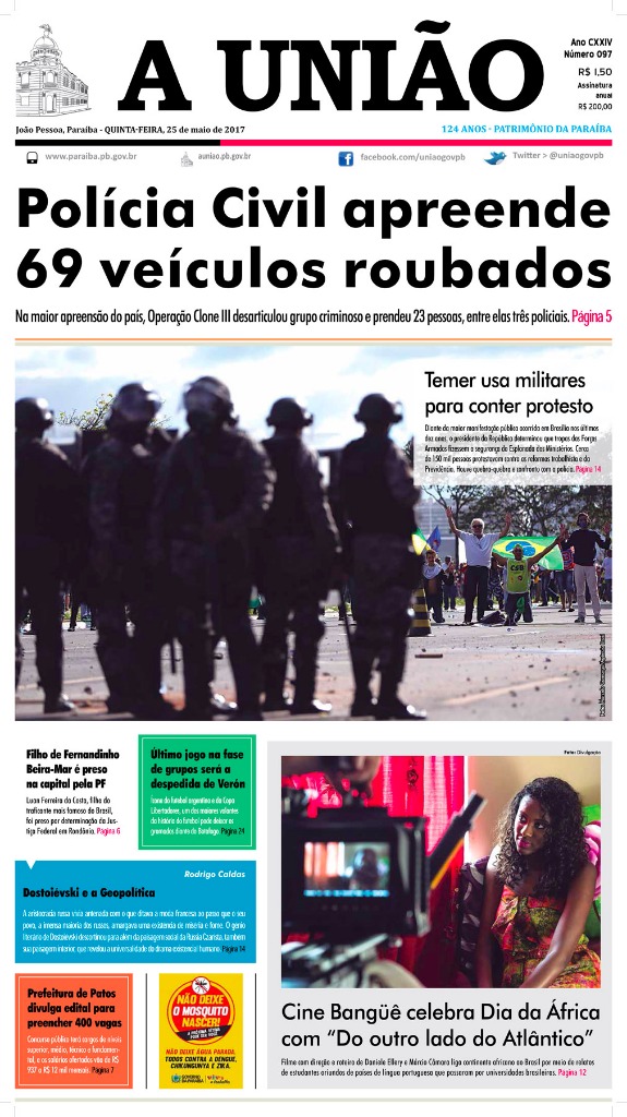 Jornal em PDF 25-05-17-1.jpg