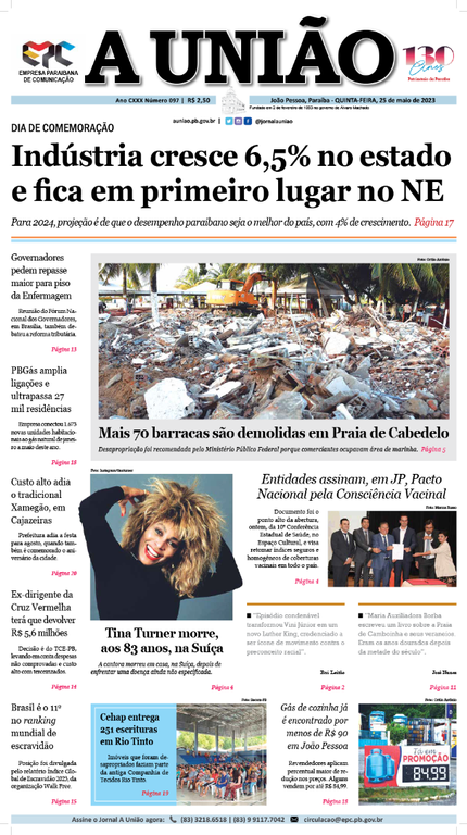 Pag 1.png