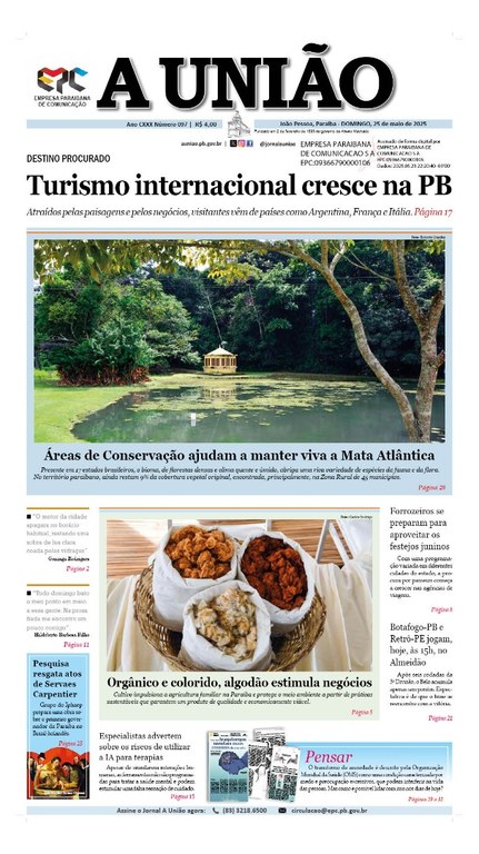 Primeira Página 1 2.jpg