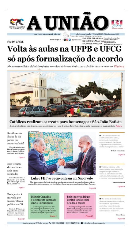 Primeira Página 1 2.jpg
