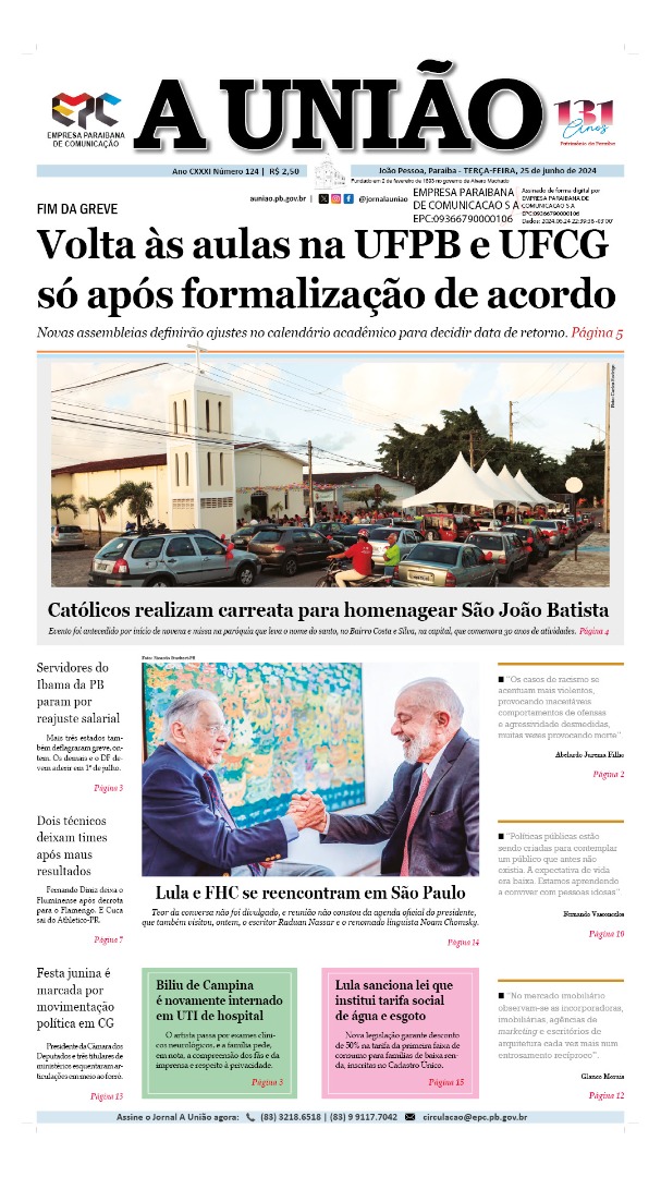 Primeira Página 1 2.jpg
