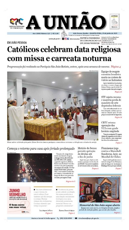 Primeira Página 1 2.jpg