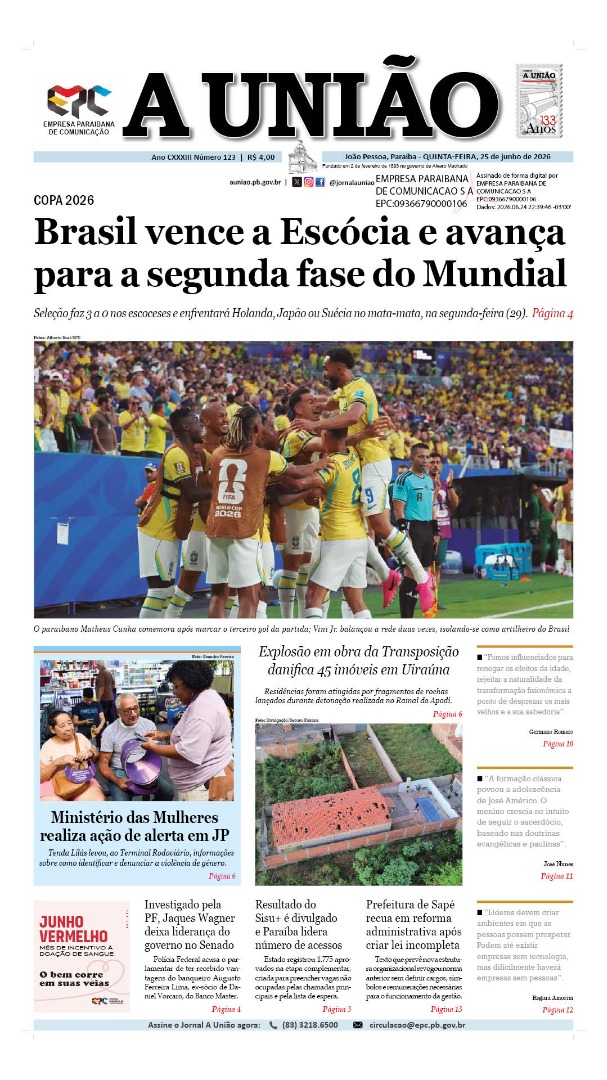 Primeira Página 1 2.jpg