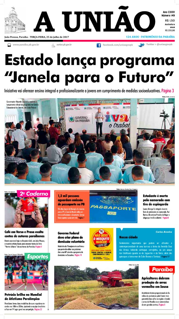 Jornal em PDF 25-07-17-1.jpg