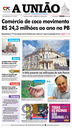 Jornal em PDF 25-07-21-1.png