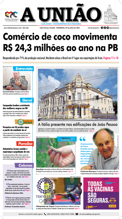 Jornal em PDF 25-07-21-1.png Jornal em PDF 25-07-21-1.png